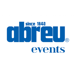 Abreu Events Full Service Congress Organizer